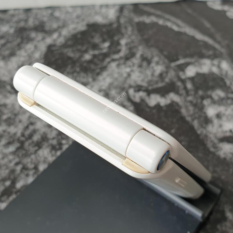 KT ����������2019 (G160N) ȭ��Ʈ (0509815)