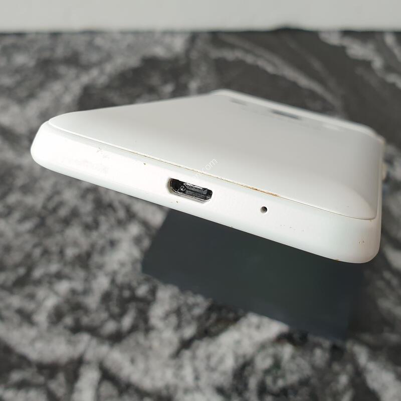 KT ����������2019 (G160N) ȭ��Ʈ (0509815)