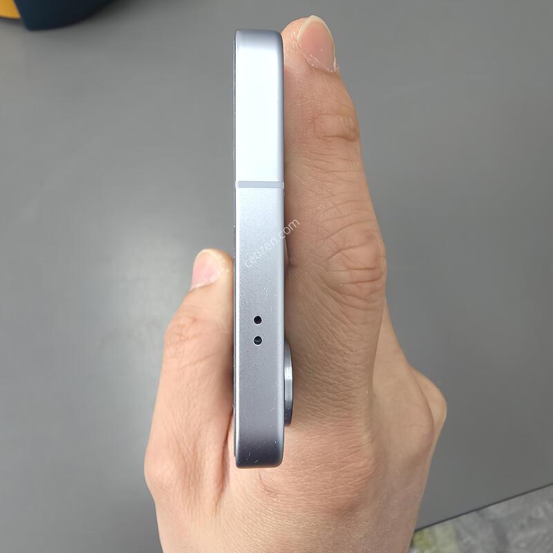 (6023)������s25 256 s�� �Ǹ��մϴ�