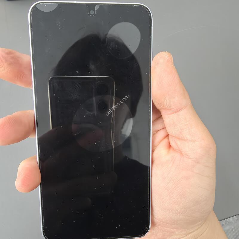 (6023)������s25 256 s�� �Ǹ��մϴ�