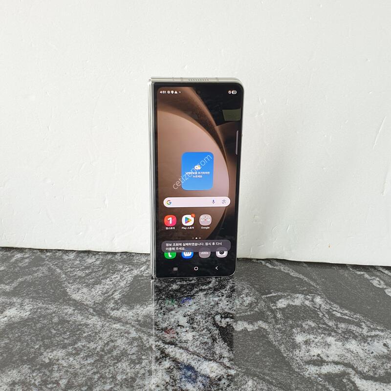 KT ������Z����5 (F946N) ȭ��Ʈ 256�Ⱑ (0200648)