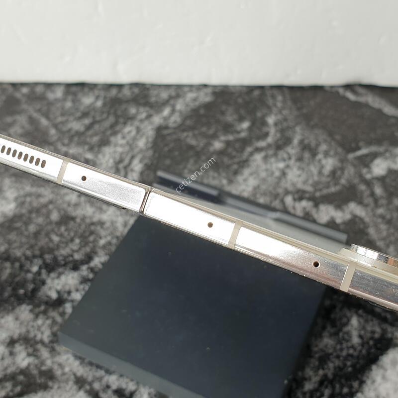 KT ������Z����5 (F946N) ȭ��Ʈ 256�Ⱑ (0200648)
