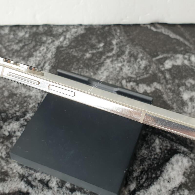 KT ������Z����5 (F946N) ȭ��Ʈ 256�Ⱑ (0200648)