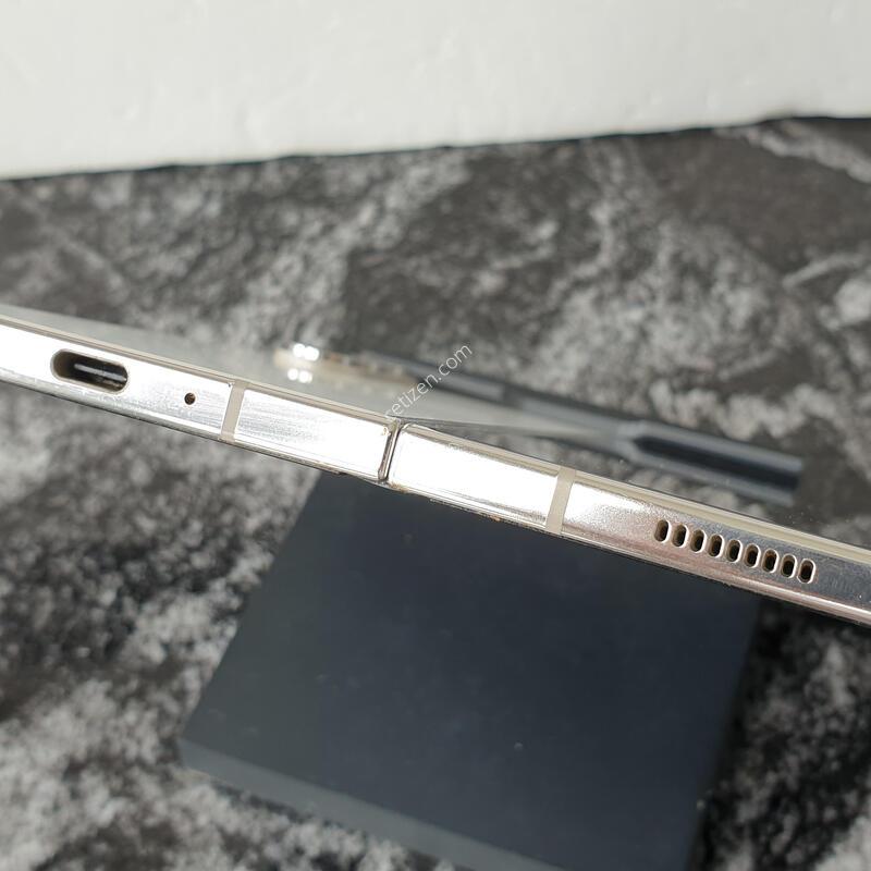 KT ������Z����5 (F946N) ȭ��Ʈ 256�Ⱑ (0200648)