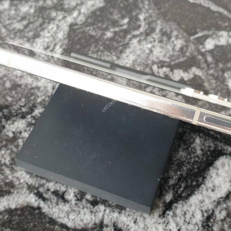 KT ������Z����5 (F946N) ȭ��Ʈ 256�Ⱑ (0200648)
