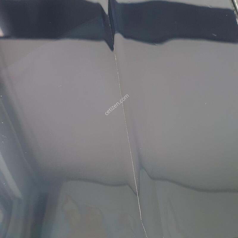 KT ������Z����5 (F946N) ȭ��Ʈ 256�Ⱑ (0200648)