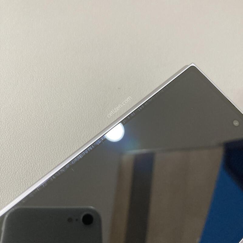 �ܰ�����, ����S, ���ܻ�, ����� �±�! / ��Ʈ����6 �ǹ� (F956)