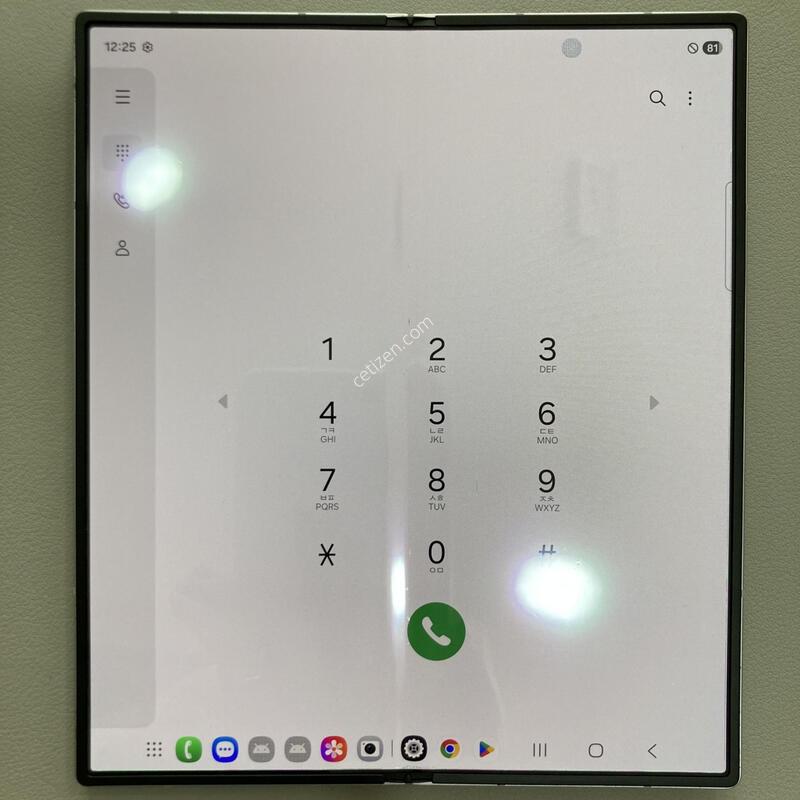�ܰ�����, ����S, ���ܻ�, ����� �±�! / ��Ʈ����6 �ǹ� (F956)