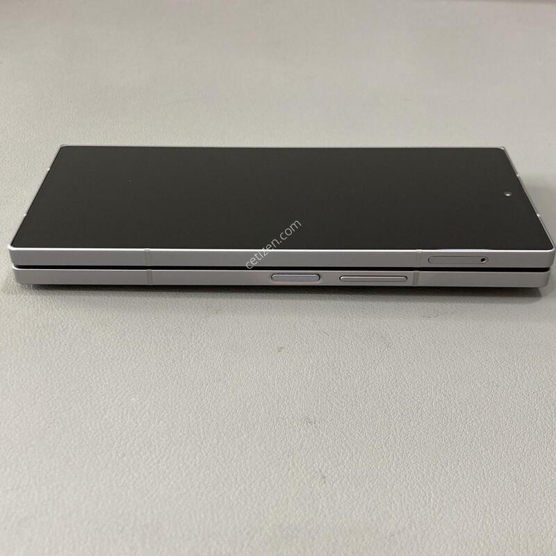 �ܰ�����, ����S, ���ܻ�, ����� �±�! / ��Ʈ����6 �ǹ� (F956)