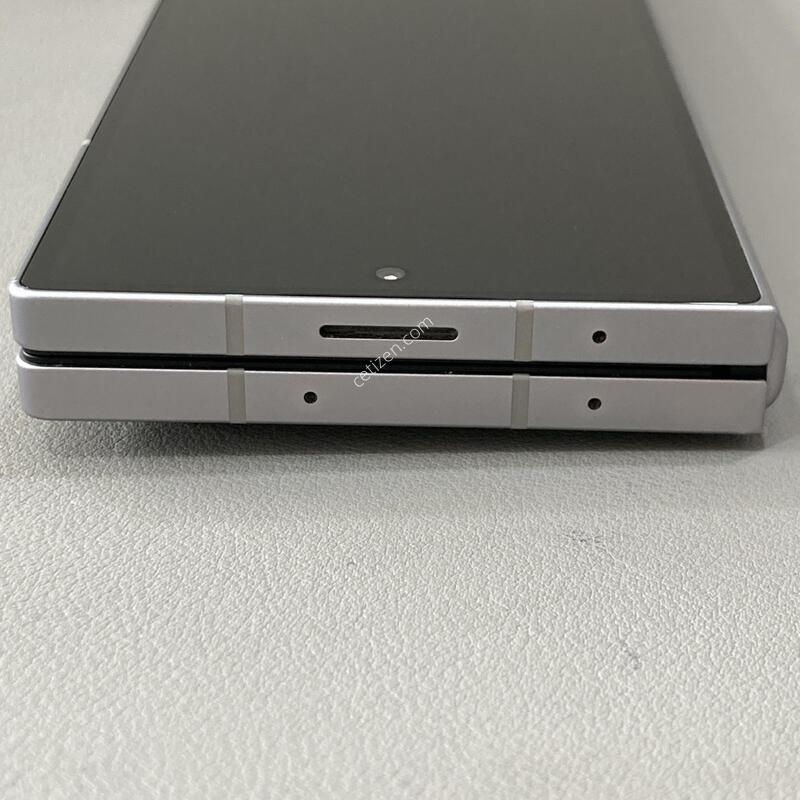 �ܰ�����, ����S, ���ܻ�, ����� �±�! / ��Ʈ����6 �ǹ� (F956)