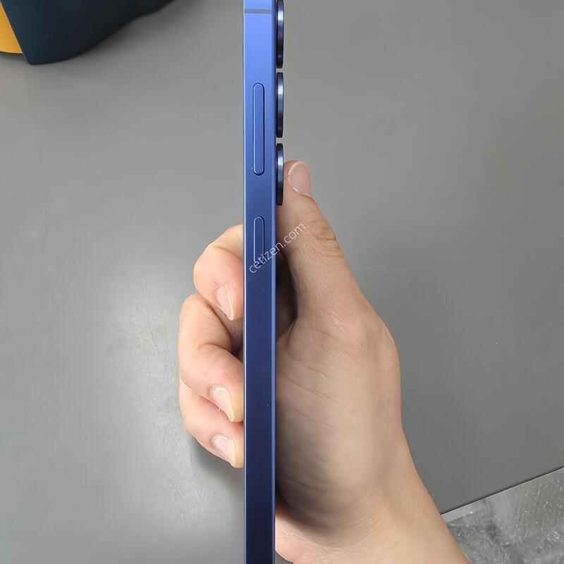 (703)������s25�÷��� 256 �Ǹ��մϴ�