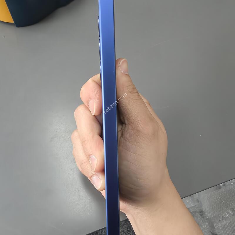 (703)������s25�÷��� 256 �Ǹ��մϴ�