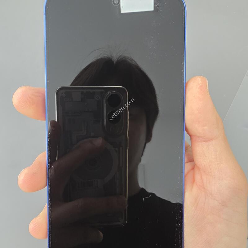 (703)������s25�÷��� 256 �Ǹ��մϴ�