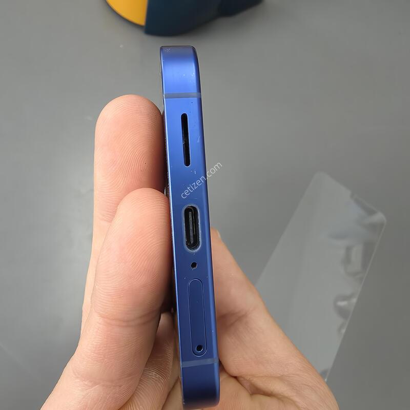 (703)������s25�÷��� 256 �Ǹ��մϴ�