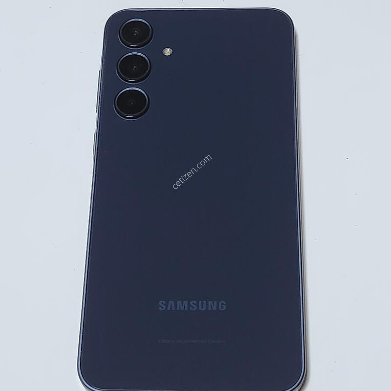 A��) ������A35 128G ���ܻ� ���̺� 60784