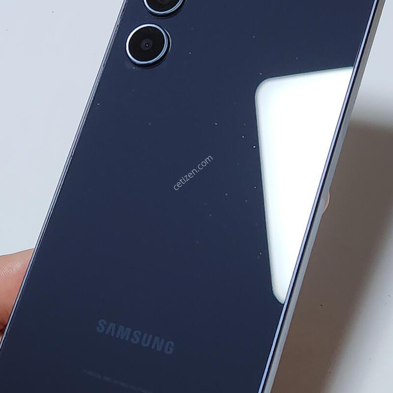 A��) ������A35 128G ���ܻ� ���̺� 60784