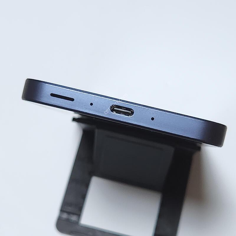 A��) ������A35 128G ���ܻ� ���̺� 60784