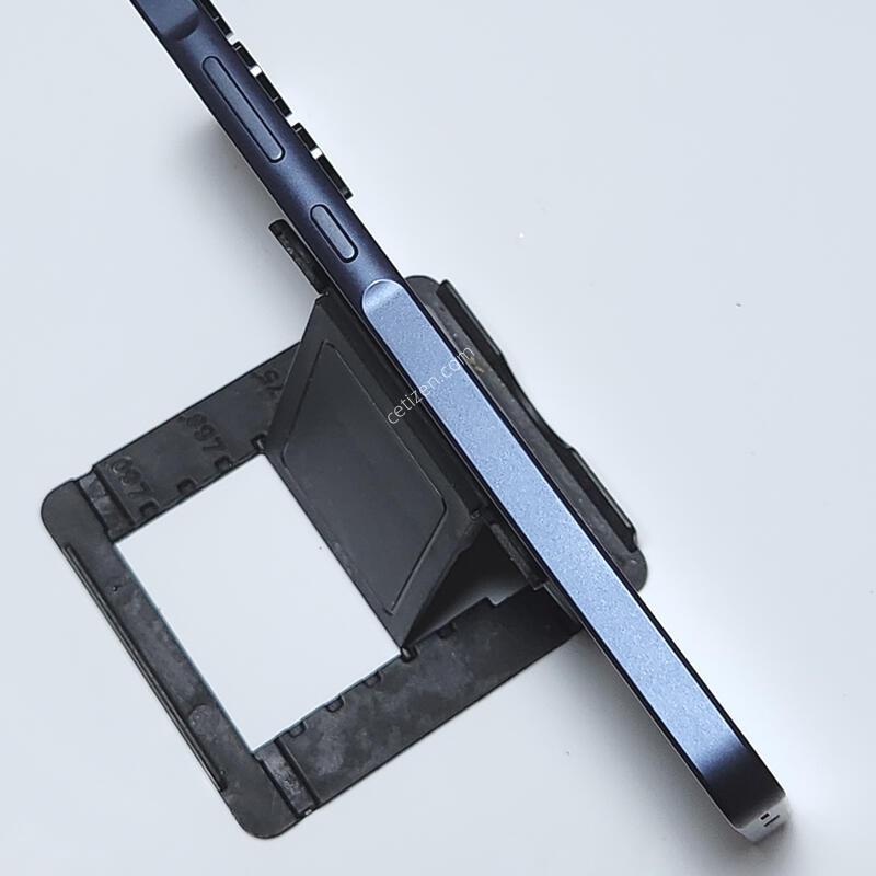A��) ������A35 128G ���ܻ� ���̺� 60784
