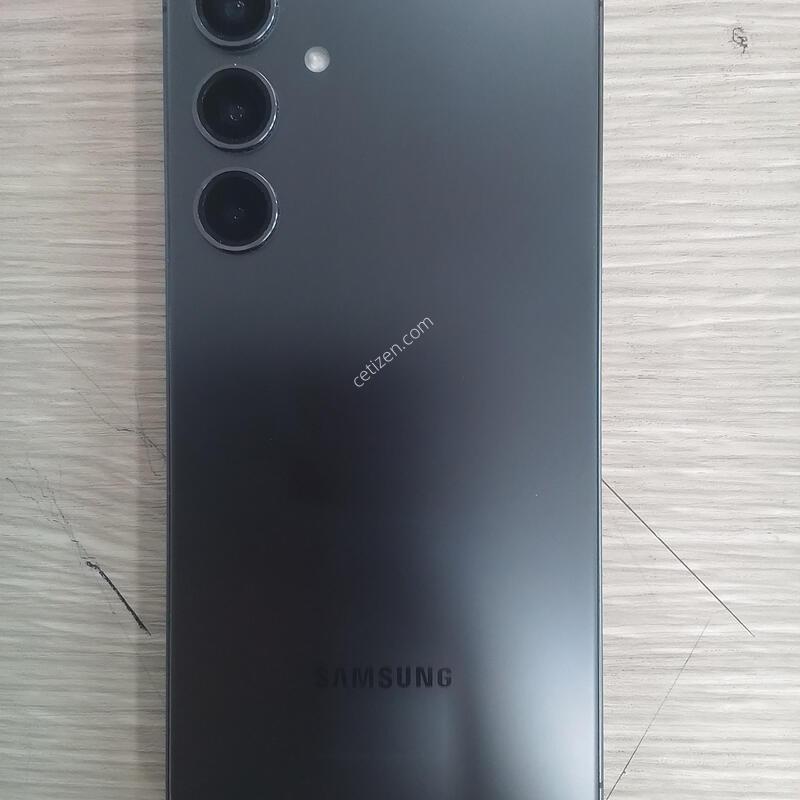 ������s24�÷��� 256�Ⱑ