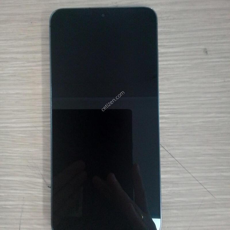 ������s24�÷��� 256�Ⱑ