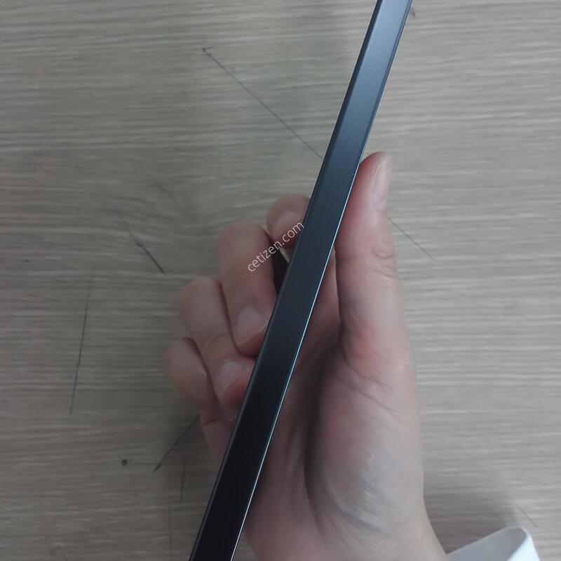 ������s24�÷��� 256�Ⱑ