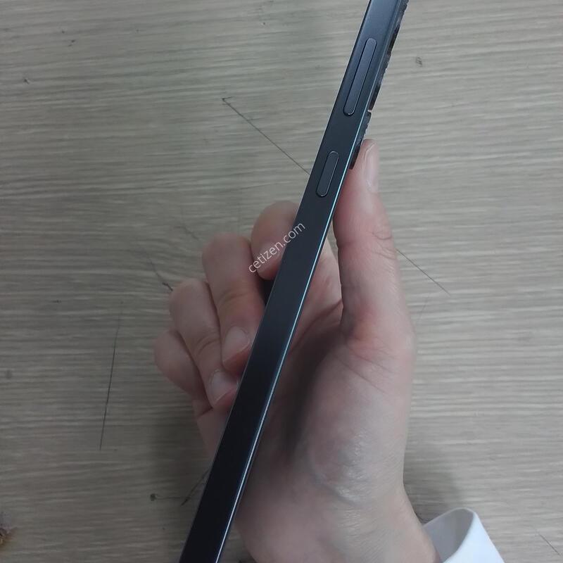 ������s24�÷��� 256�Ⱑ