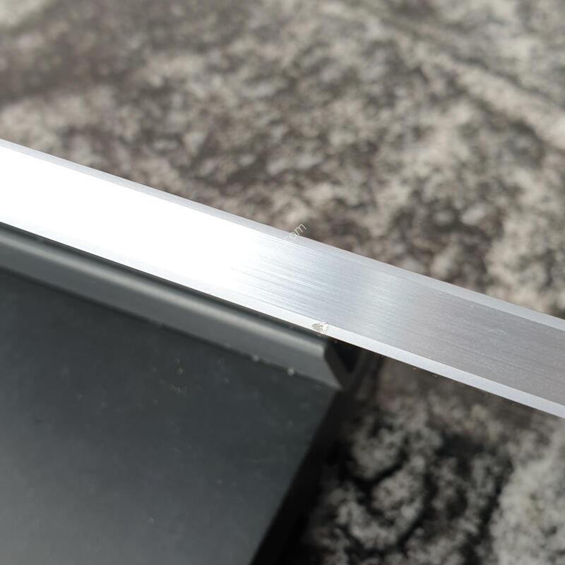 SK ����������5 (A556S) ȭ��Ʈ 128�Ⱑ (1043729)