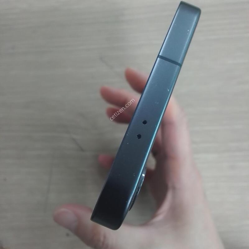 ������s24�÷��� 256�Ⱑ