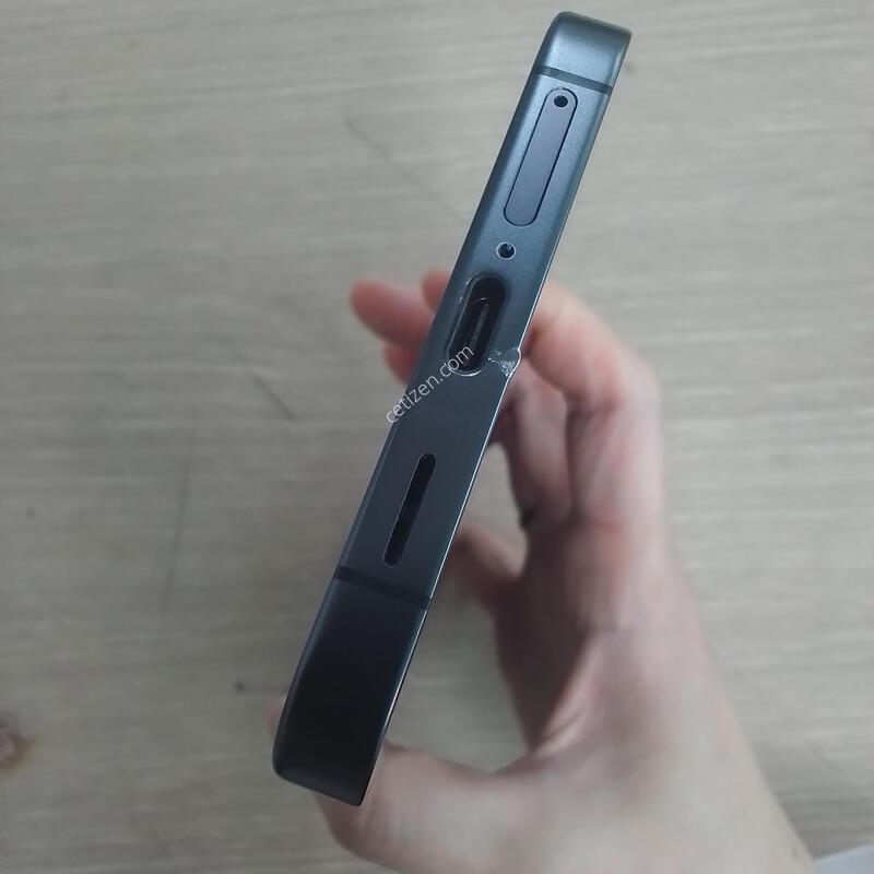 ������s24�÷��� 256�Ⱑ