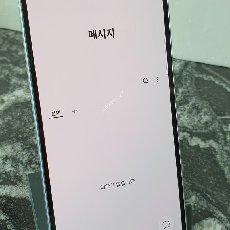 SK ����������5 (A556S) ȭ��Ʈ 128�Ⱑ (1043729)