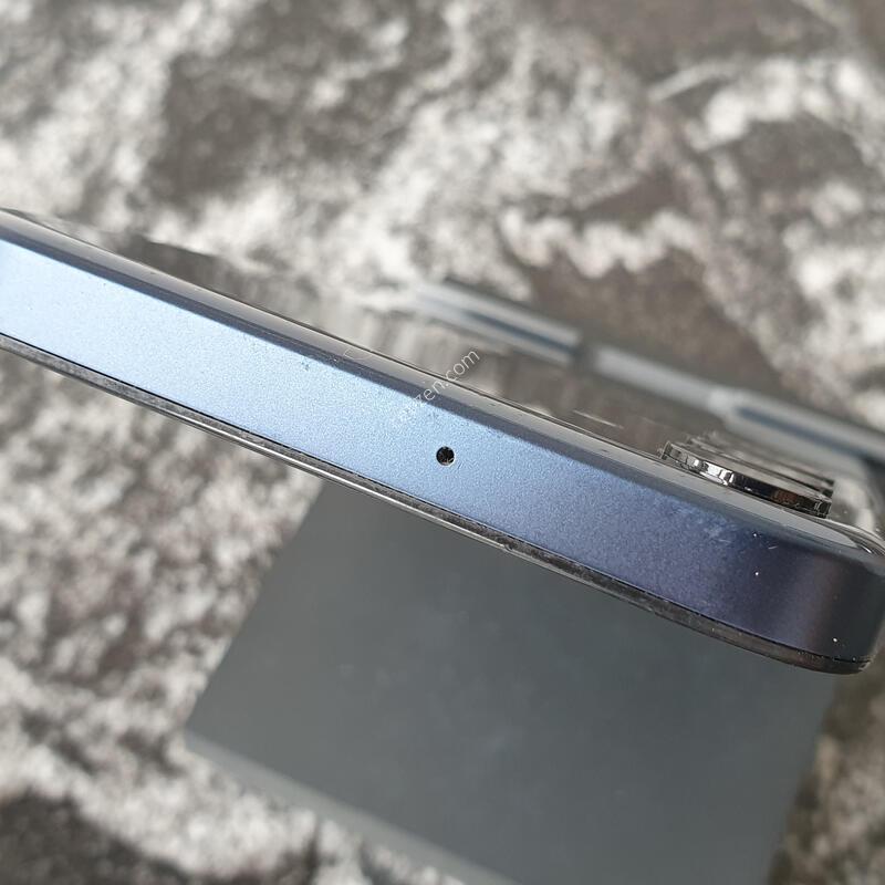 SK �����ÿ��̵�7 (M156S) ���̺� 128�Ⱑ (0449873)