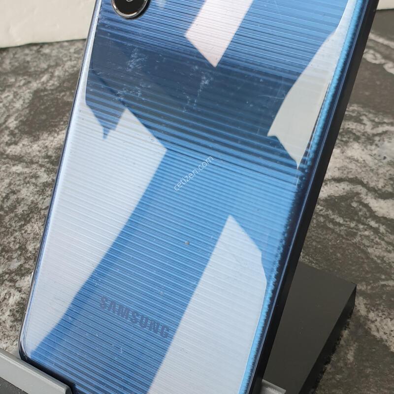 SK �����ÿ��̵�7 (M156S) ���̺� 128�Ⱑ (0449873)