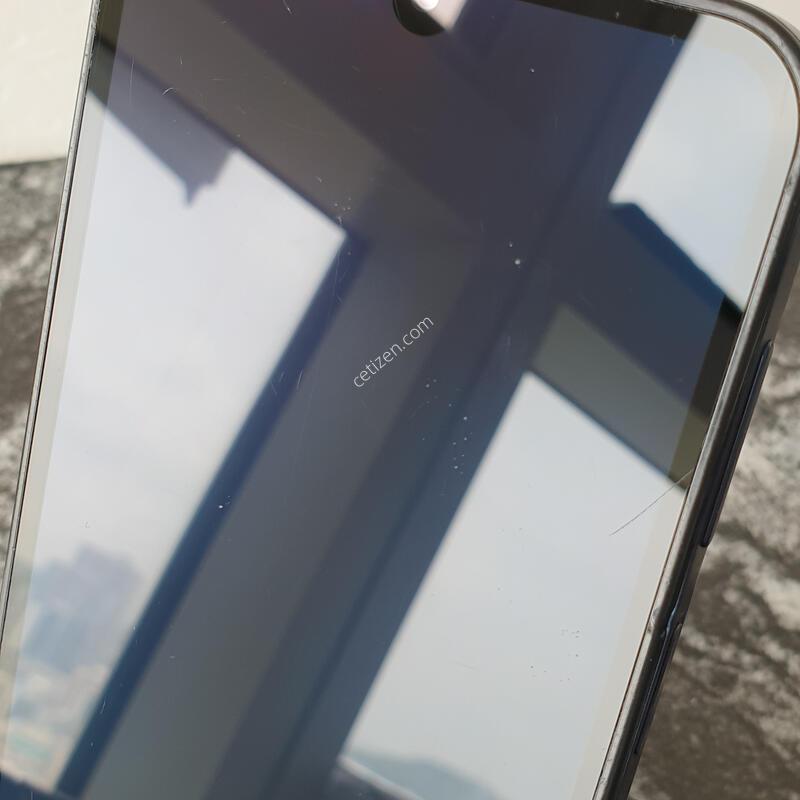 SK �����ÿ��̵�7 (M156S) ���̺� 128�Ⱑ (0449873)