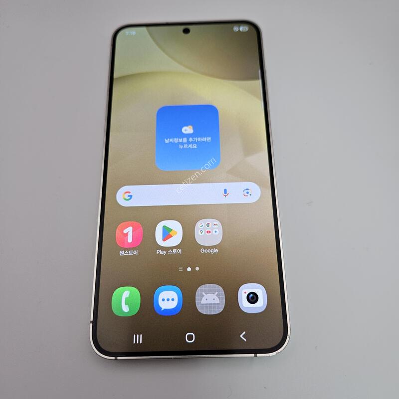 S24/ƯS��/���ο�/���ܻ�/256GB