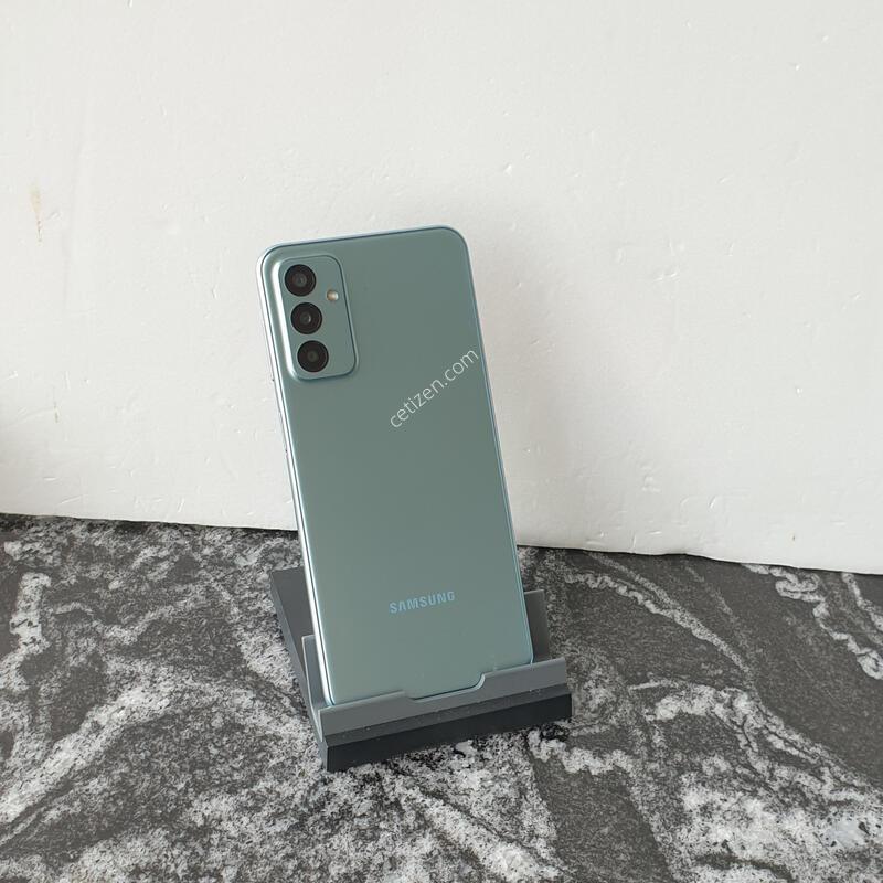 LG �����ù���2 (M236L) �׸� 128�Ⱑ (0679756)