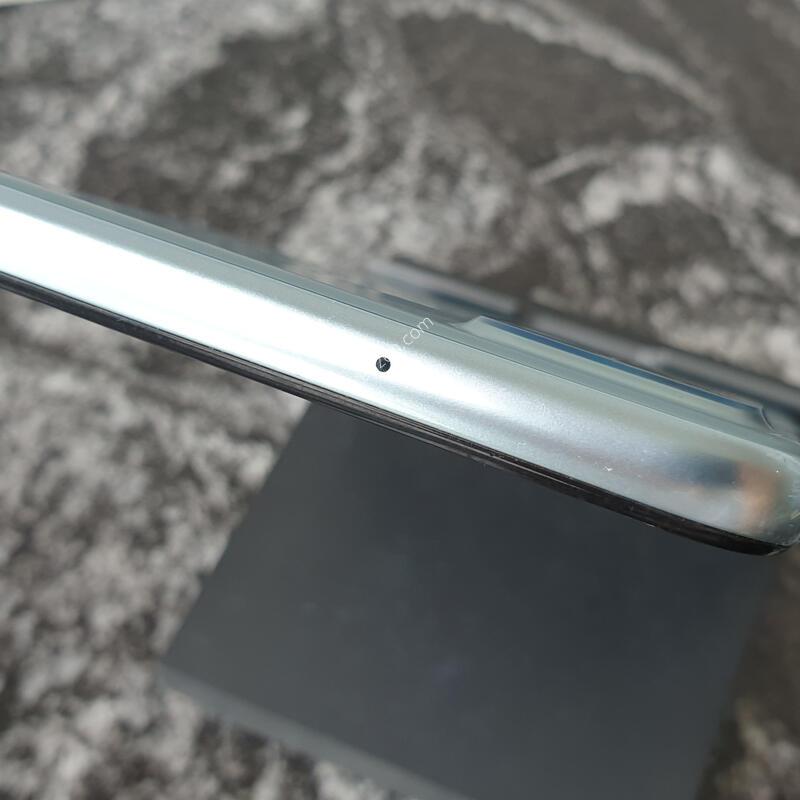LG �����ù���2 (M236L) �׸� 128�Ⱑ (0679756)
