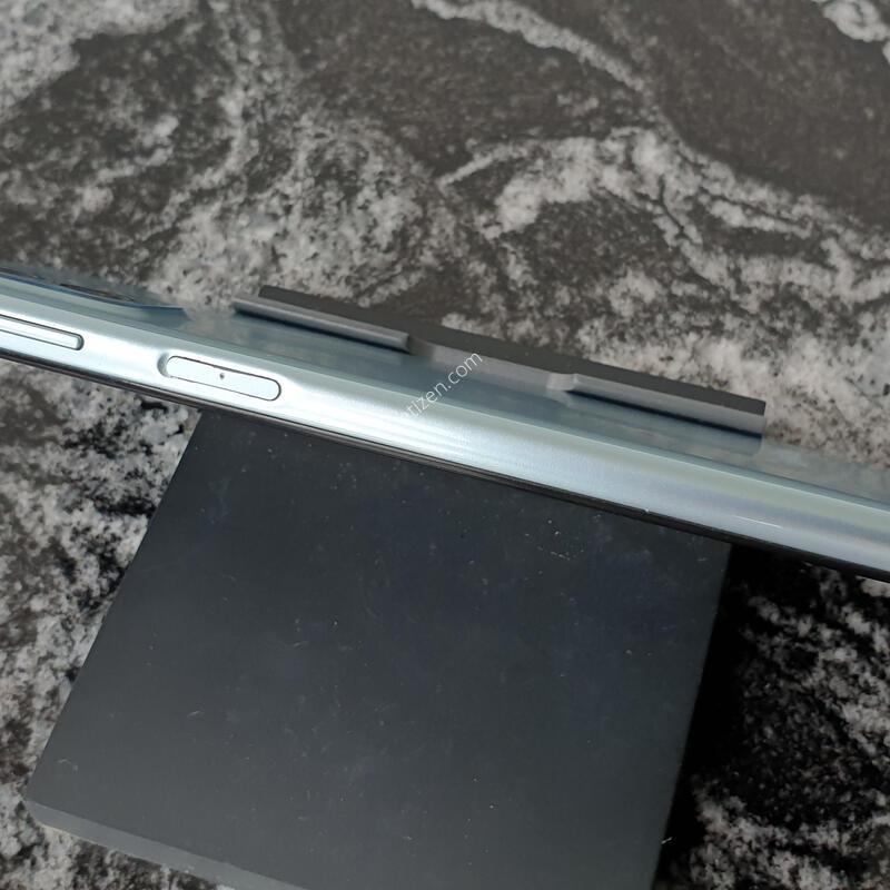 LG �����ù���2 (M236L) �׸� 128�Ⱑ (0679756)