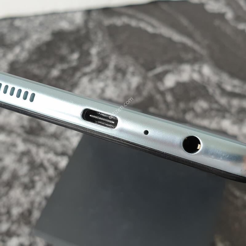 LG �����ù���2 (M236L) �׸� 128�Ⱑ (0679756)