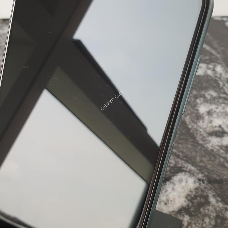 LG �����ù���2 (M236L) �׸� 128�Ⱑ (0679756)