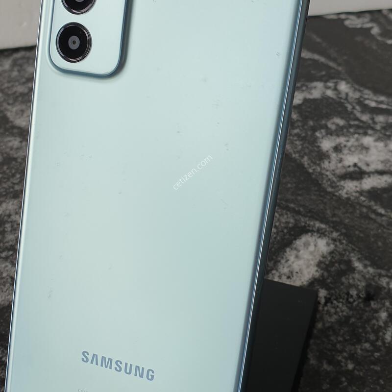 LG �����ù���2 (M236L) �׸� 128�Ⱑ (0679756)