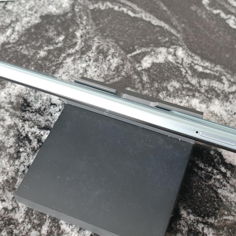 LG �����ù���2 (M236L) �׸� 128�Ⱑ (0679756)