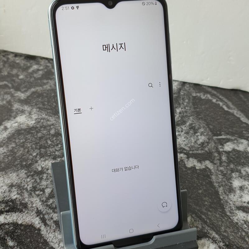 LG �����ù���2 (M236L) �׸� 128�Ⱑ (0679756)