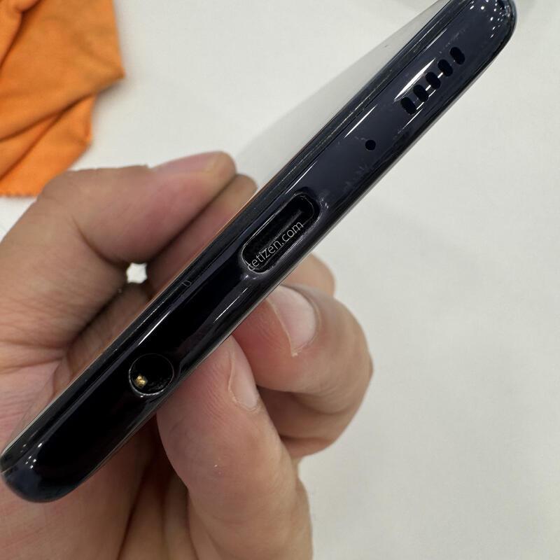 �Ｚ ������A31 (SM-A315N) ���� A��