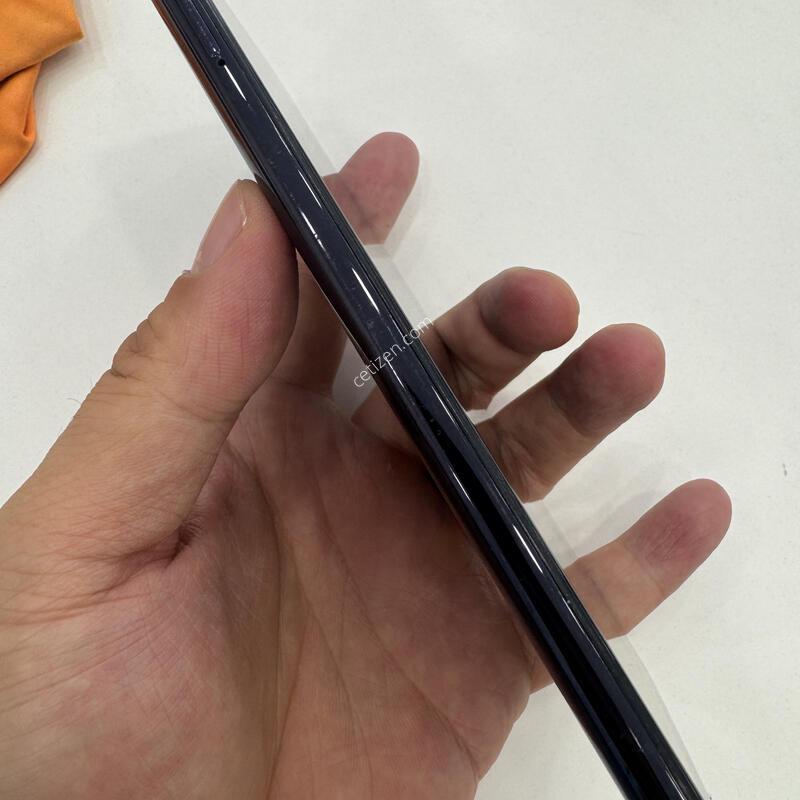�Ｚ ������A31 (SM-A315N) ���� A��