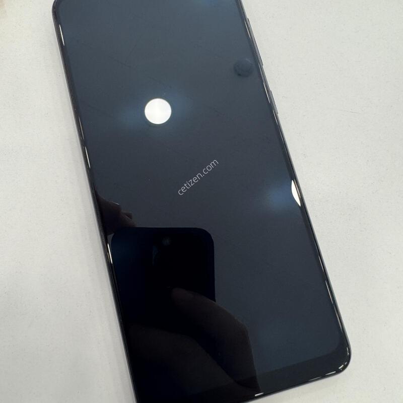 �Ｚ ������A31 (SM-A315N) ���� A��