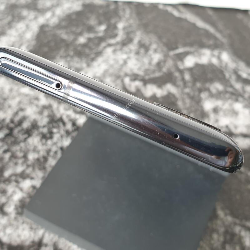 KT ������A51 (A516N) ���� 128�Ⱑ (1638915)