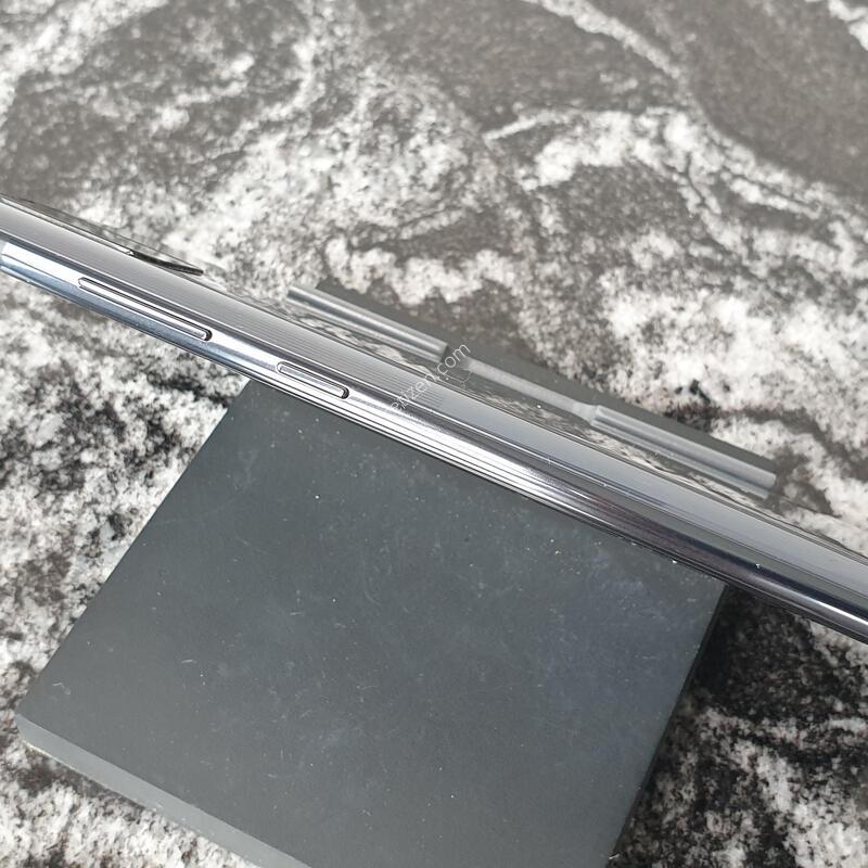 KT ������A51 (A516N) ���� 128�Ⱑ (1638915)