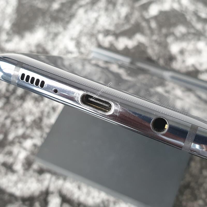 KT ������A51 (A516N) ���� 128�Ⱑ (1638915)