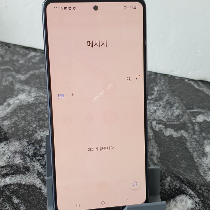 KT ������A51 (A516N) ���� 128�Ⱑ (1638915)