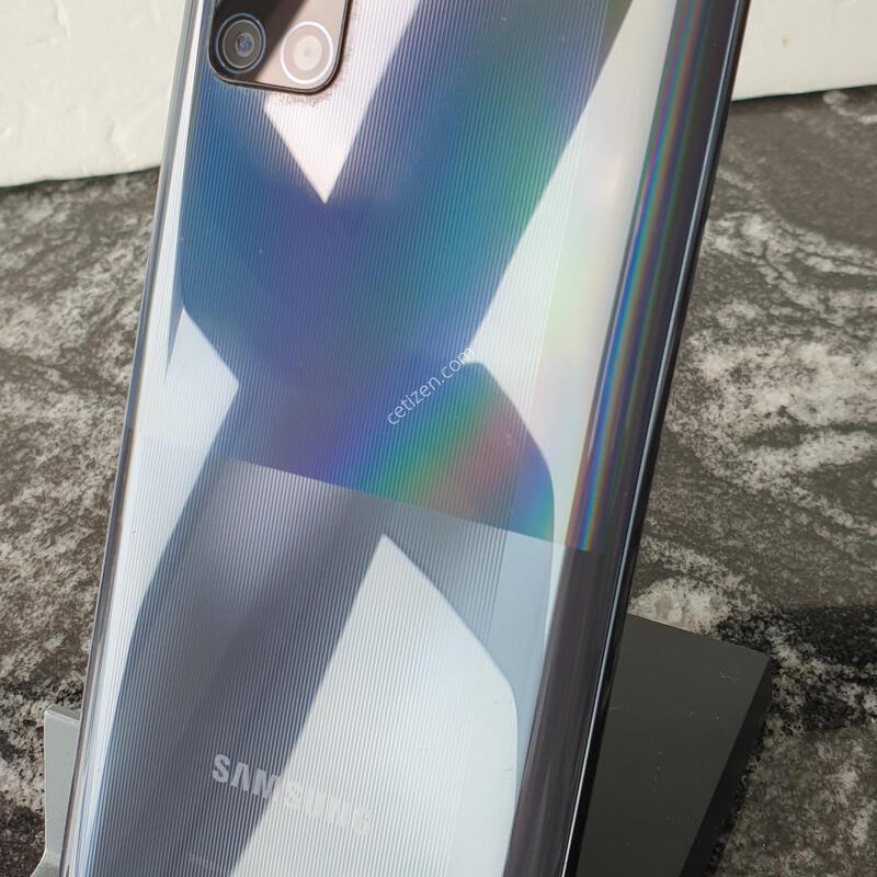 KT ������A51 (A516N) ���� 128�Ⱑ (1638915)
